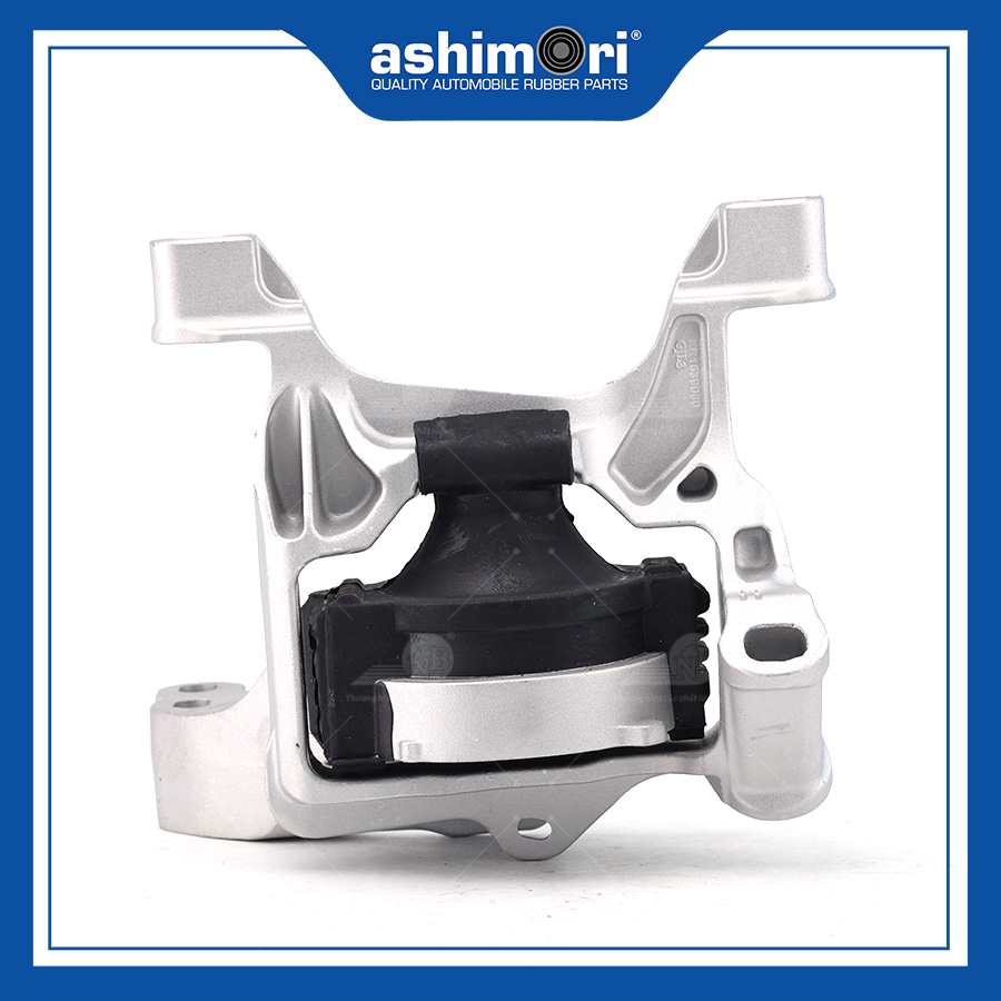 Chân máy trước phải SEMMZ-20114-O/OEM No.GJL3-39-060