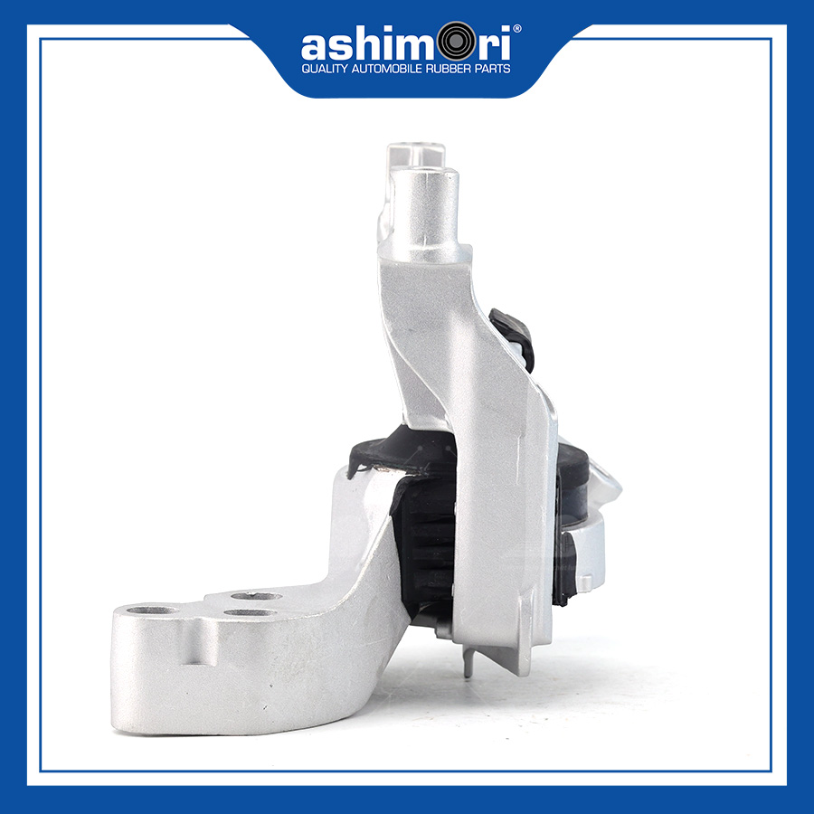 Chân máy trước phải SEMMZ-20114-O/OEM No.GJL3-39-060