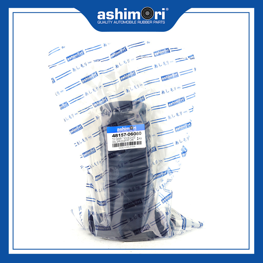 Chụp bụi phuộc trước SAMTY-20039/OEM No.48157-06060