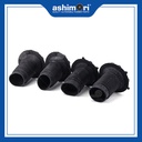 Chụp bụi phuộc trước SAMTY-20040/OEM No.48157-06030