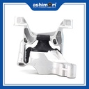 Chân máy trước phải SEMMZ-20114-O/OEM No.GJL3-39-060