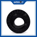 Chụp bụi phuộc trước SAMTY-20071/OEM No.48157-02091