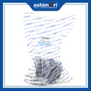 Chân máy phải SEMSZ-20036-O/OEM No.11610-58MA0