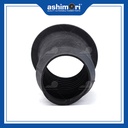 Chụp bụi phuộc trước SAMTY-20085/OEM No.48157-52030