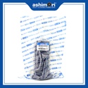 Chụp bụi phuộc trước SAMTY-20085/OEM No.48157-52030