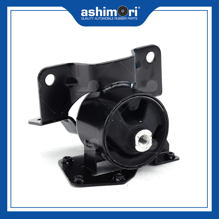 Chân máy trái SEMSZ-20037/OEM No.11620-58MA0