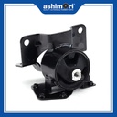 Chân máy trái SEMSZ-20037/OEM No.11620-58MA0