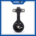 Chân máy số 8 (trên) SEMHD-20075/OEM No.50880-SNG-981