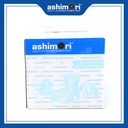 Chân máy thủy lực SEMTY-20000C/OEM No.12305-22110