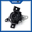 Chân máy thủy lực SEMTY-20000C/OEM No.12305-22110