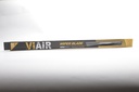 Gạt mưa Viair 311-24'' (600mm)