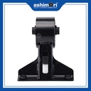 Chân máy sau SEMSZ-20040/OEM No.11710-71LB0