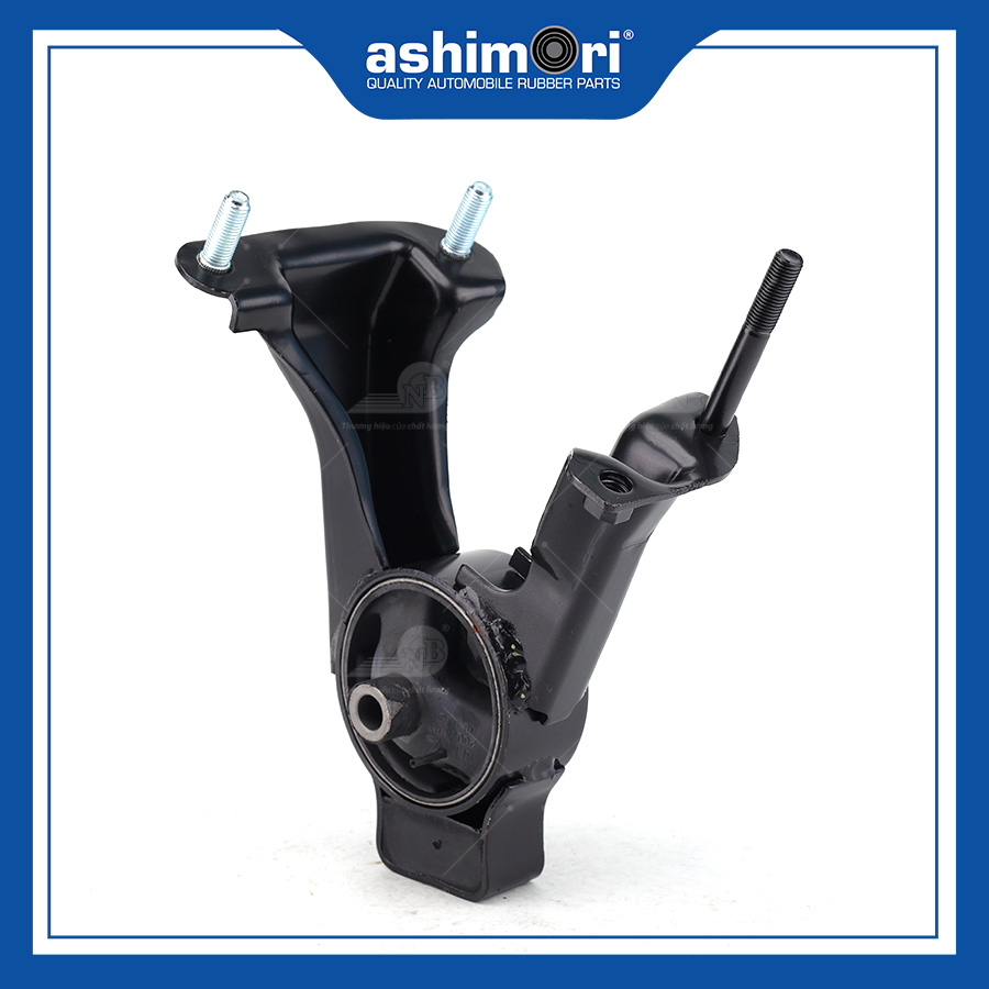 Chân máy sau SEMTY-20038/OEM No.12371-22130