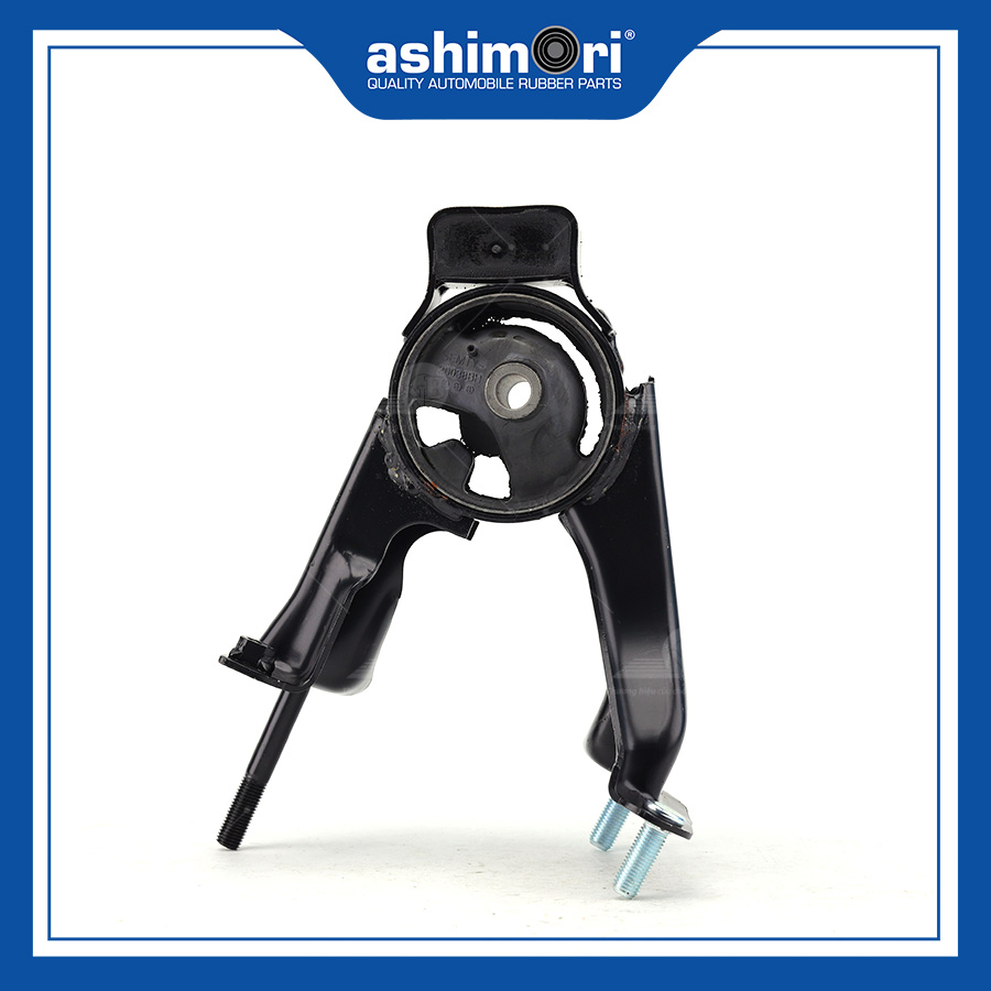 Chân máy sau SEMTY-20038/OEM No.12371-22130