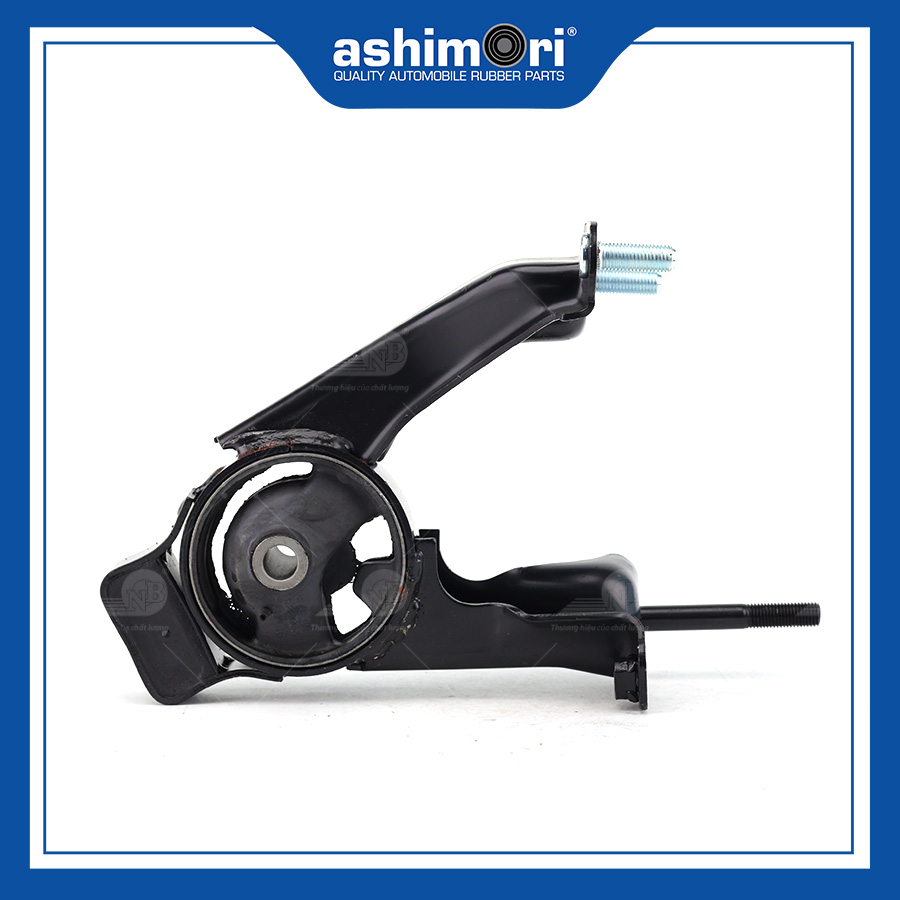 Chân máy sau SEMTY-20038/OEM No.12371-22130