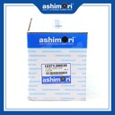 Chân máy sau SEMTY-20079/OEM No.12371-0M030