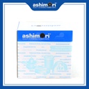 Chân máy sau SEMTY-20079/OEM No.12371-0M030