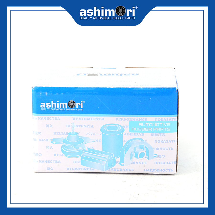 Chân máy số 8 SEMTY-20168/OEM No.12363-21040