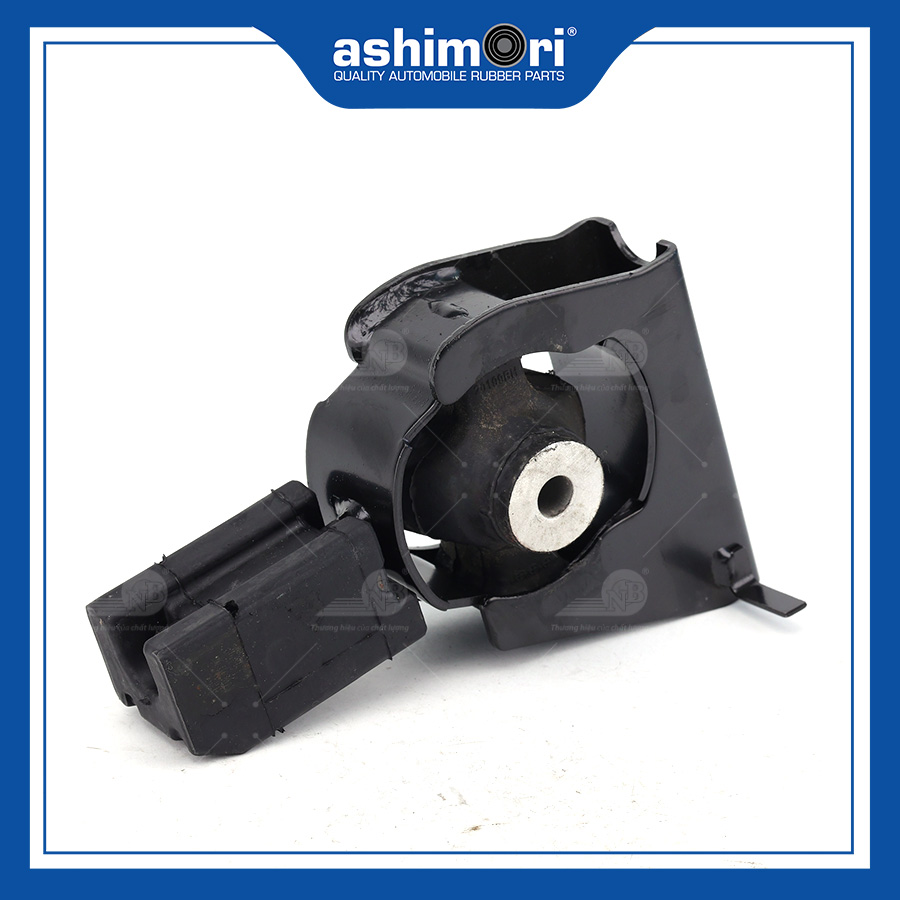 Chân máy trước SEMTY-20199/OEM No.12361-21100