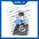 Chân máy trước SEMTY-20199/OEM No.12361-21100