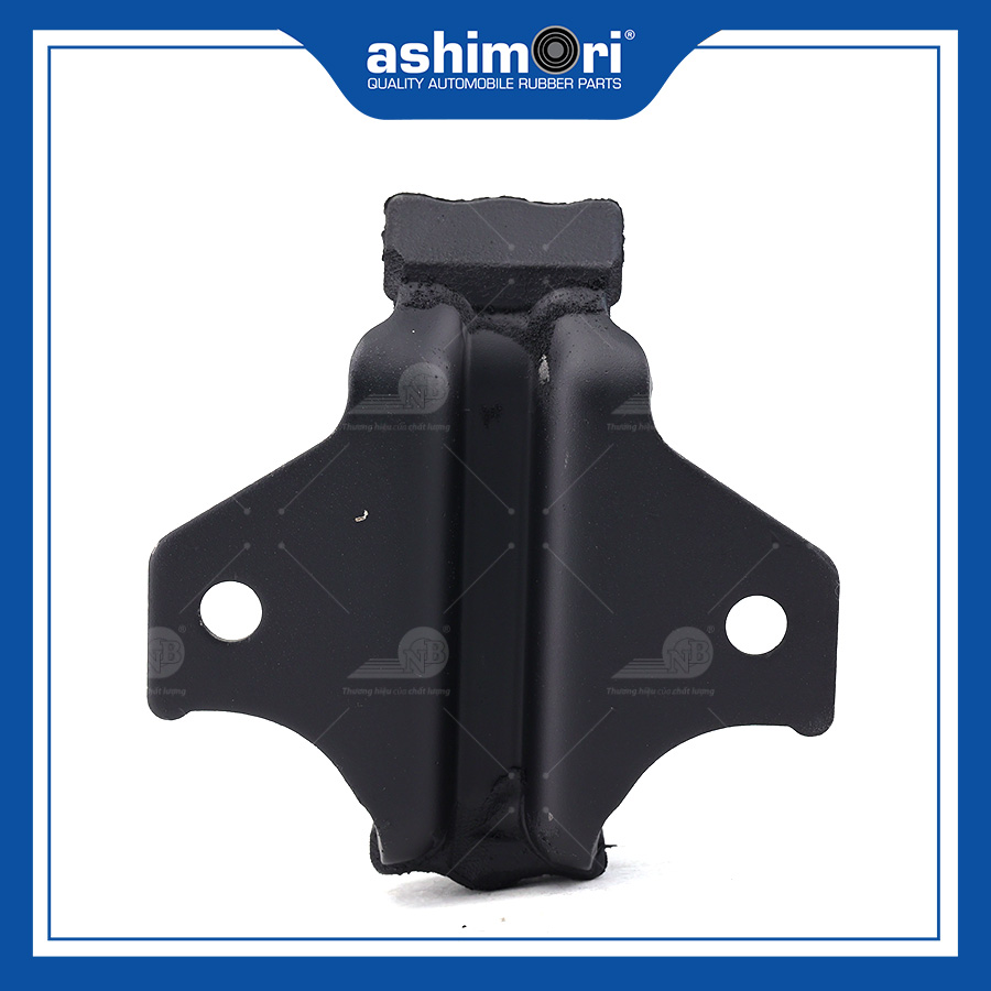 Chân máy trước SEMTY-20311/OEM No.12361-0L020