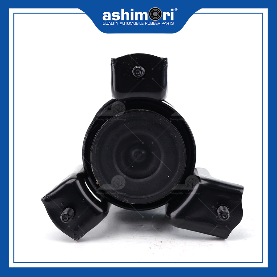 Chân két nước SEMTY-20240-0/OEM No.12361-0H100