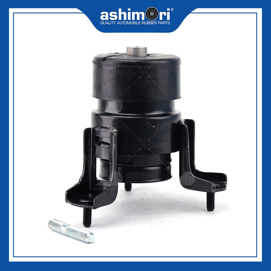 Chân két nước SEMTY-20240-0/OEM No.12361-0H100