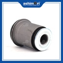 Cao su Càng A Trước Dưới 48061-26010/OEM No.48061-35011