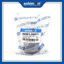 Cao su Càng A Trước Dưới 48061-26010/OEM No.48061-35011