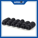 Cao su Tăm Bông Trước 48331-12140/OEM No.48331-12150