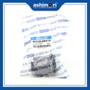 Cao su Càng A Trước Dưới - trước SBHTY-20115/OEM No.48655-0K010