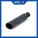 Cao su Tăm Bông +
Chụp bụi phuộc sau SAMTY-20033/OEM No.48341-0D040