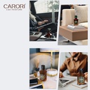 Dầu thơm CARORI SPIRITS JY-1624 150ML NO 5