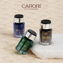 Dầu thơm CARORI REFRESHING Z-4052 110ML NO 5