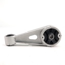 Cao su chân máy sau CZKD-15