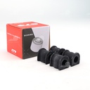 Cao su cân bằng sau CVHO-43