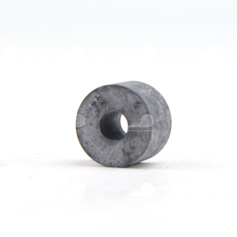 Cao su cân bằng CVKD-63