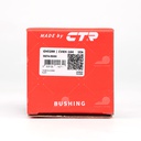 Cao su càng i dọc sau trái CVKH-164