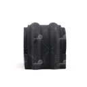 Cao su cân bằng trước CVKH-217