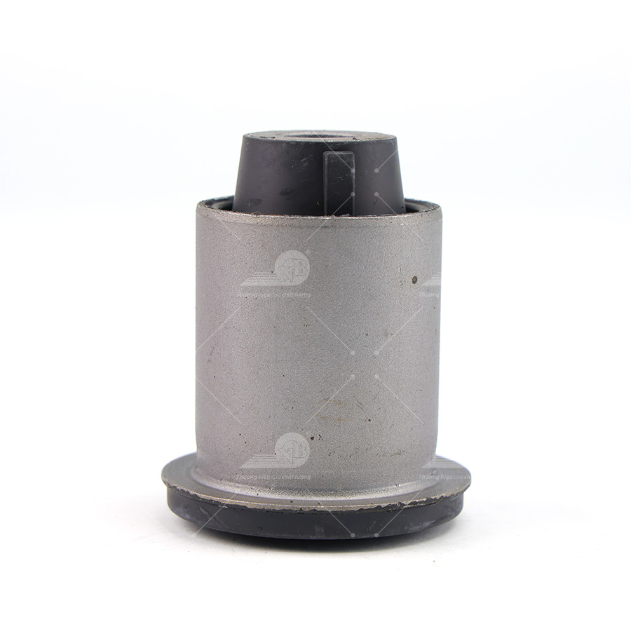 Cao su càng A trước dưới, phía trước CVM-18