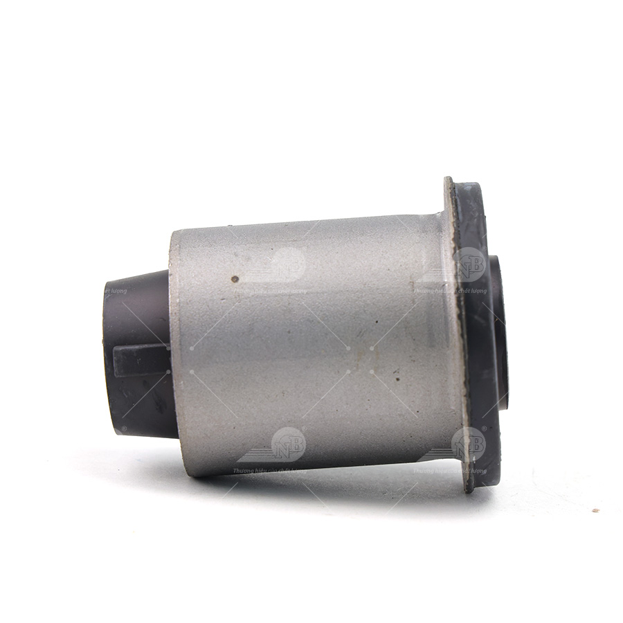 Cao su càng A trước dưới, phía trước CVM-18