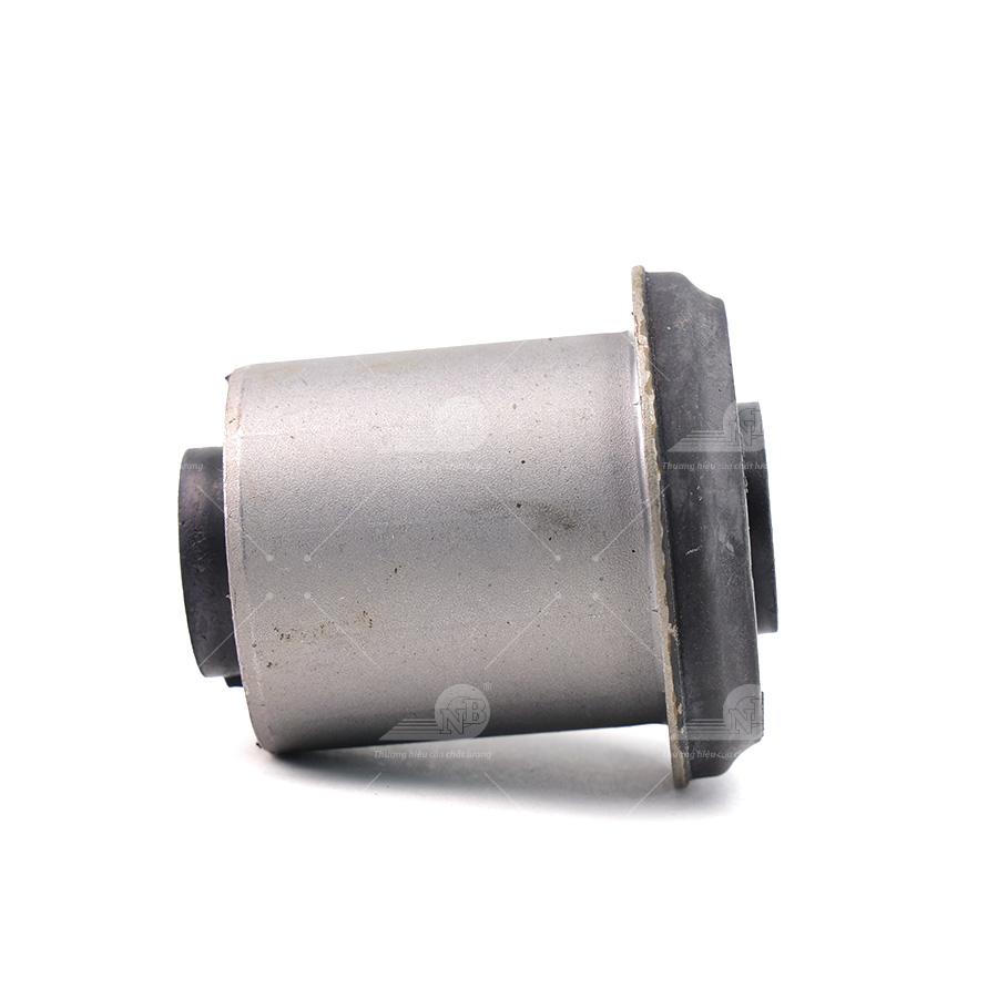 Cao su càng A trước dưới, phía sau CVM-19