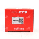 Cao su cân bằng trước CVMZ-3