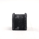 Cao su cân bằng trước CVMZ-3