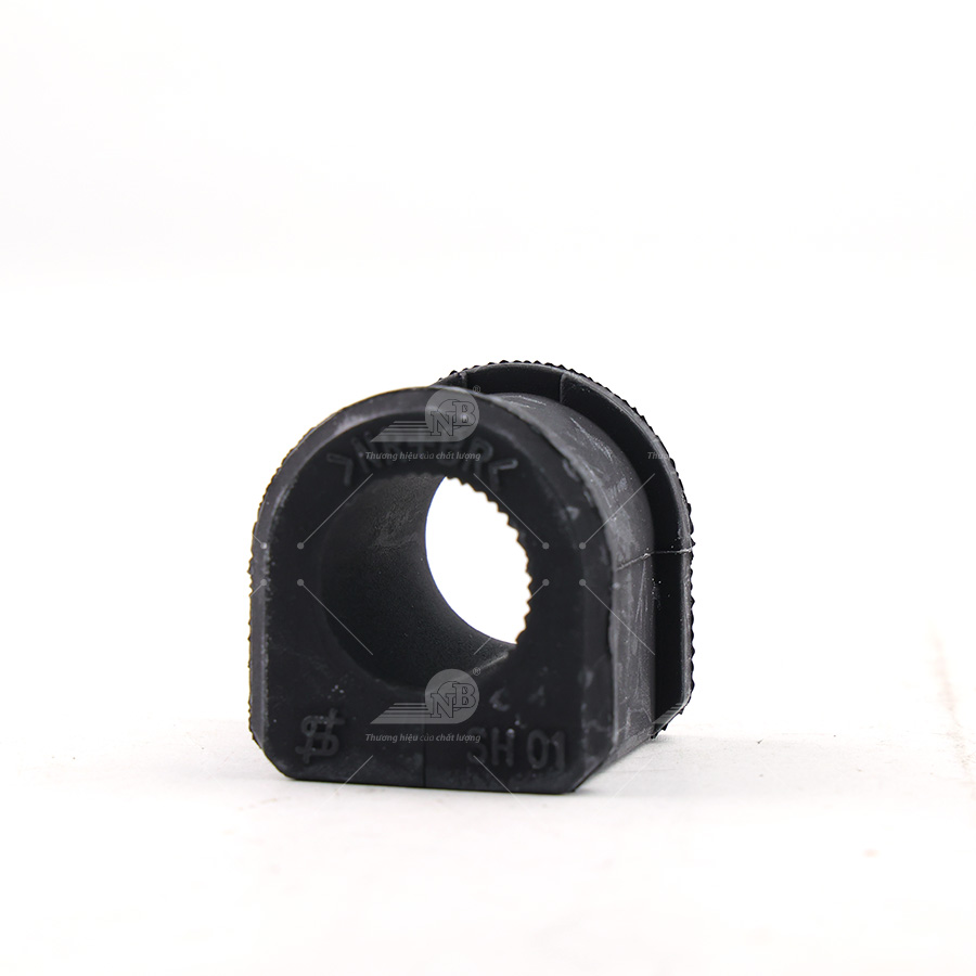 Cao su cân bằng trước CVMZ-3