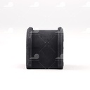 Cao su cân bằng trước CVMZ-4