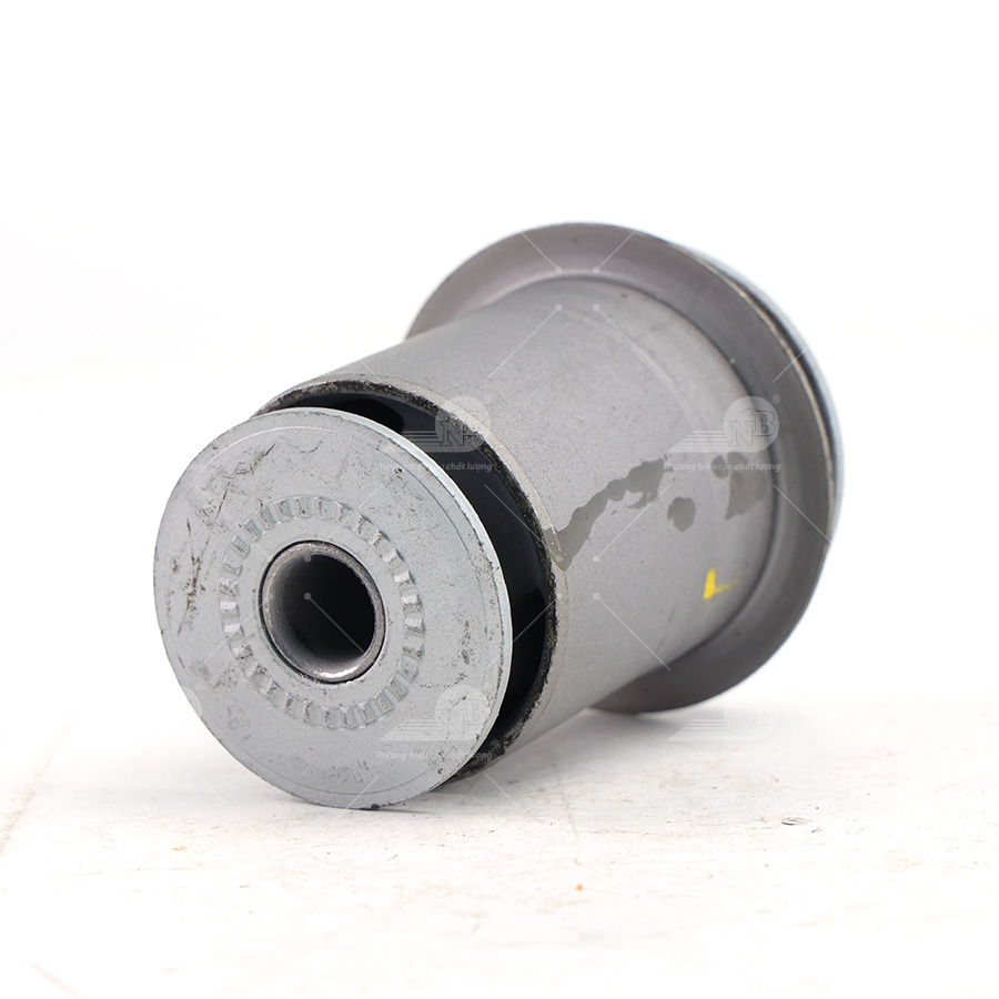 Cao su càng A trước dưới số 2 CVT-35