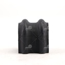 Cao su cân bằng trước GV0959