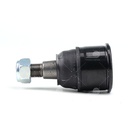 Rotuyn trụ CBHO-41