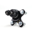 Rotuyn trụ CBHO-57